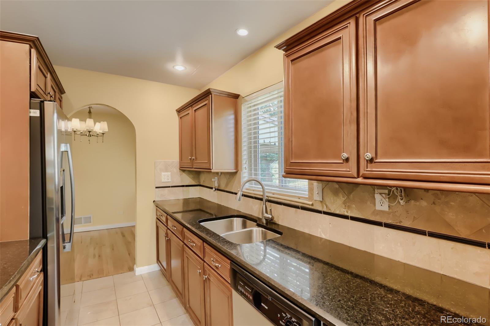 MLS Image #8 for 2635  hudson street,denver, Colorado