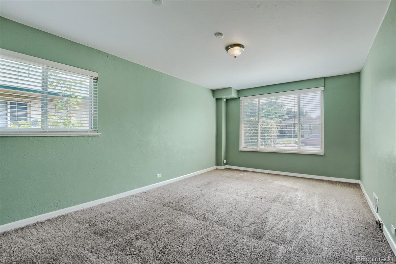MLS Image #9 for 2635  hudson street,denver, Colorado