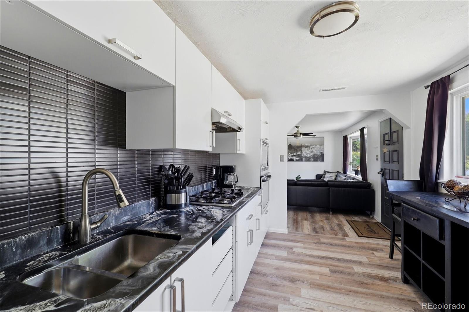 MLS Image #10 for 3113 w jefferson avenue,englewood, Colorado