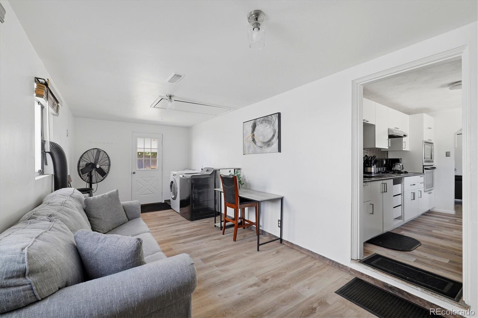MLS Image #11 for 3113 w jefferson avenue,englewood, Colorado