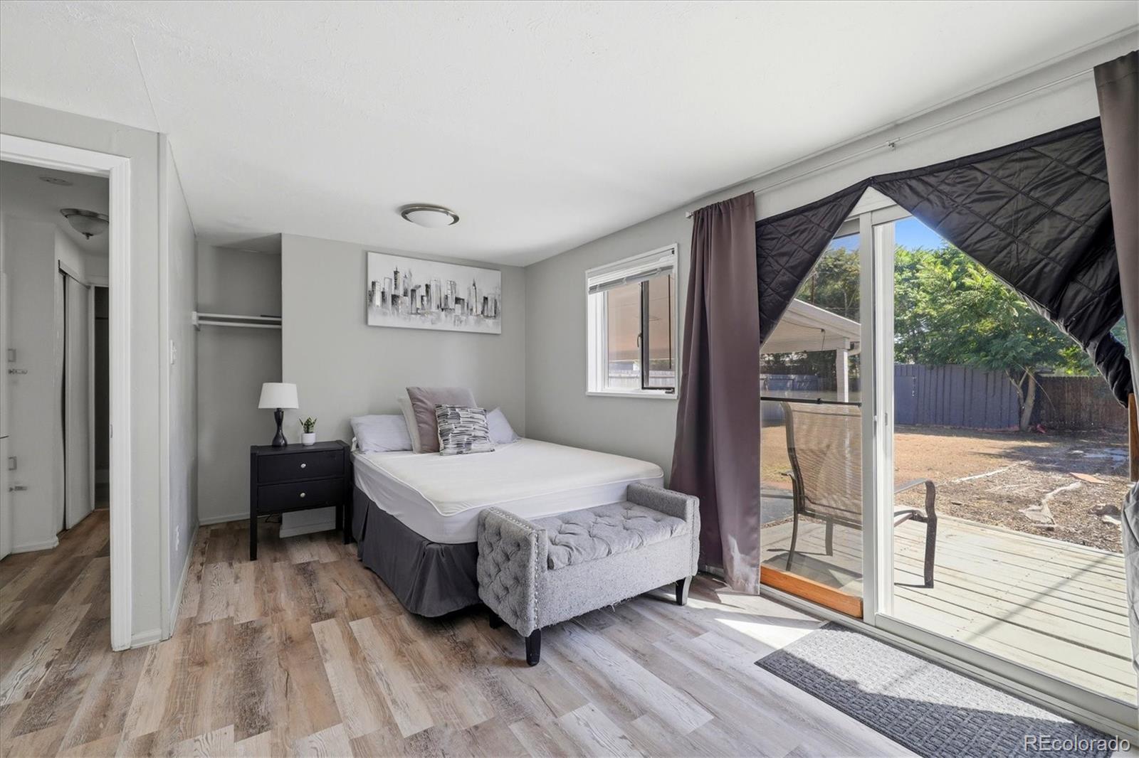 MLS Image #12 for 3113 w jefferson avenue,englewood, Colorado