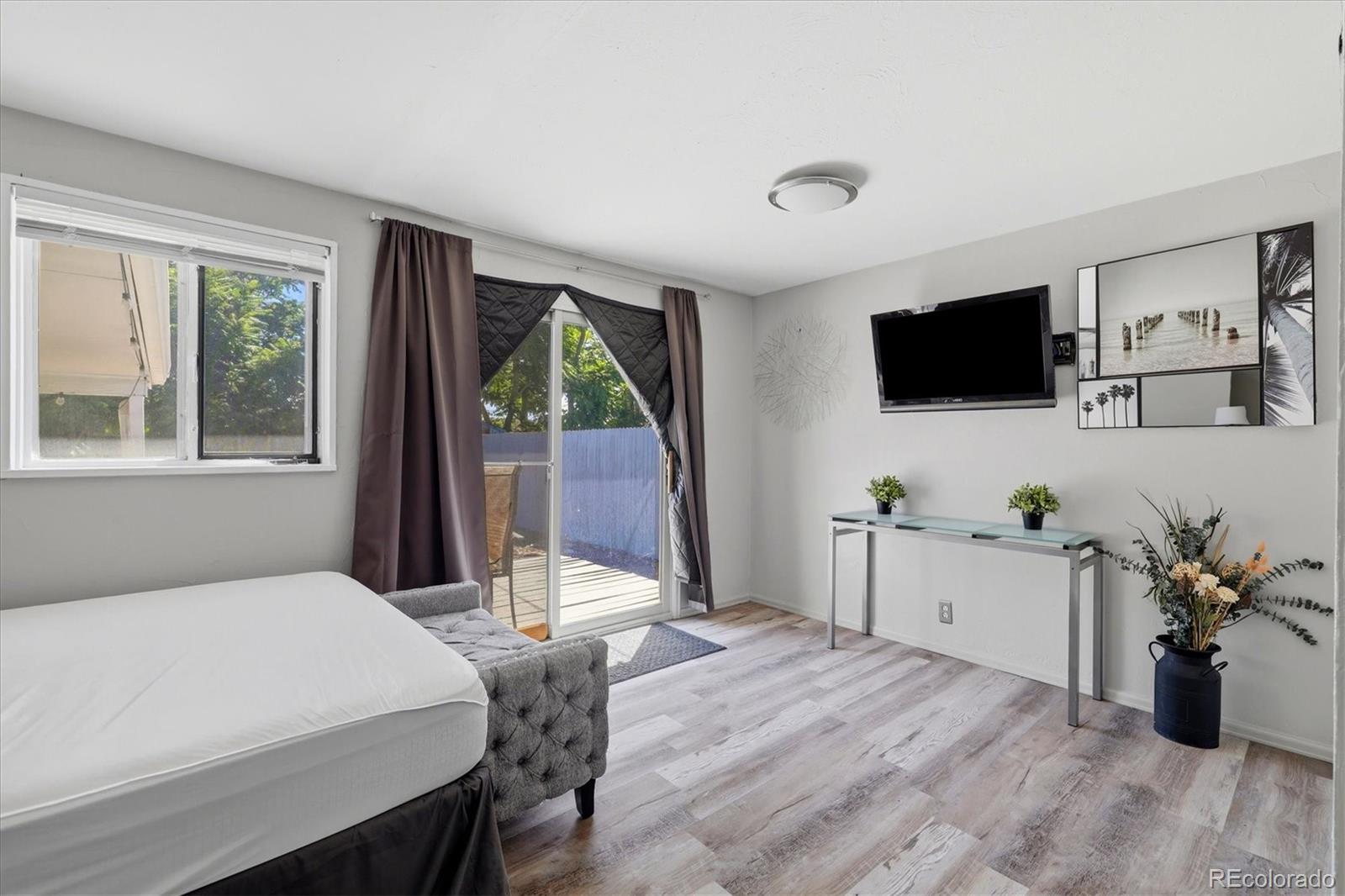 MLS Image #13 for 3113 w jefferson avenue,englewood, Colorado