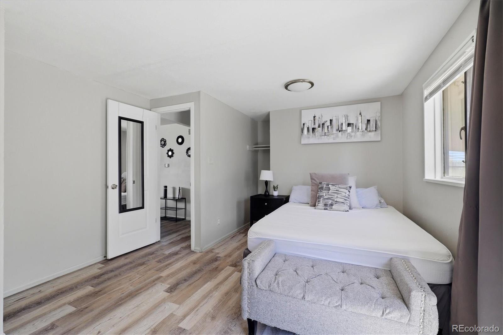 MLS Image #14 for 3113 w jefferson avenue,englewood, Colorado