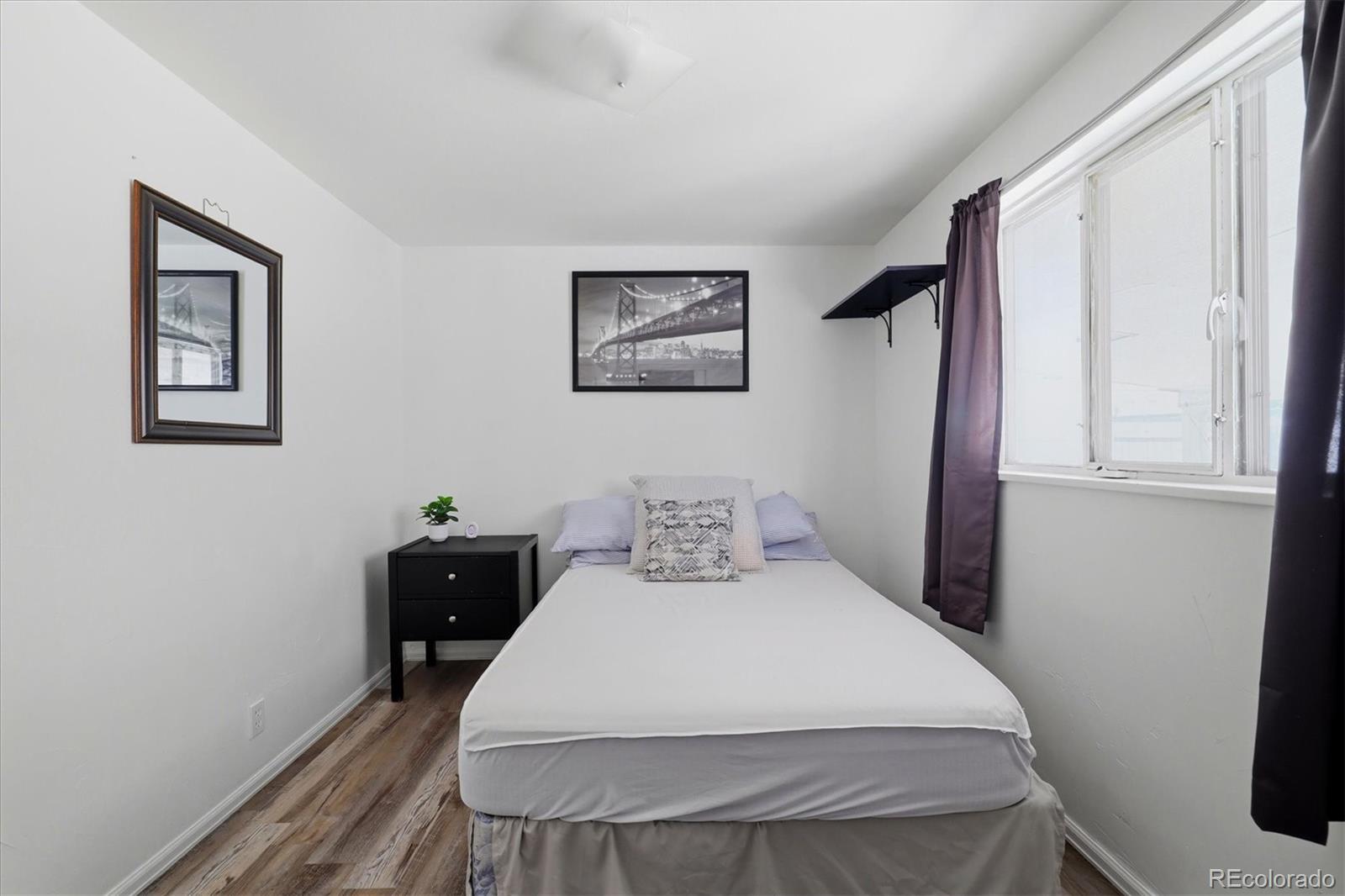 MLS Image #15 for 3113 w jefferson avenue,englewood, Colorado