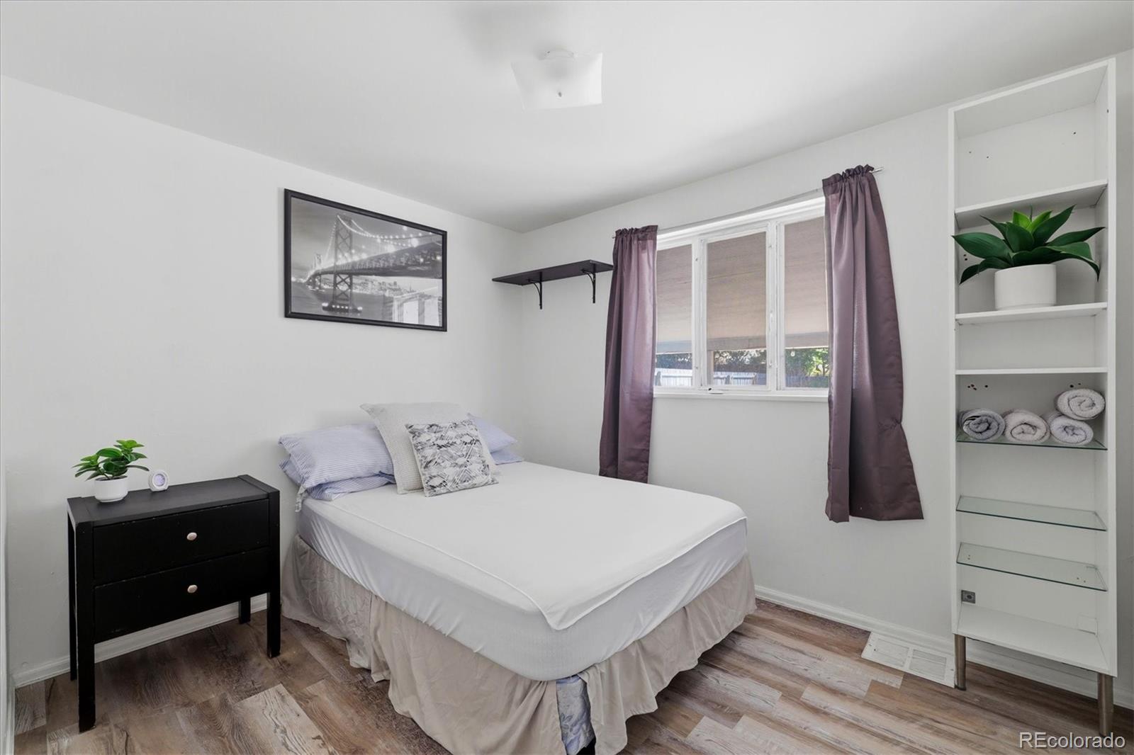 MLS Image #16 for 3113 w jefferson avenue,englewood, Colorado