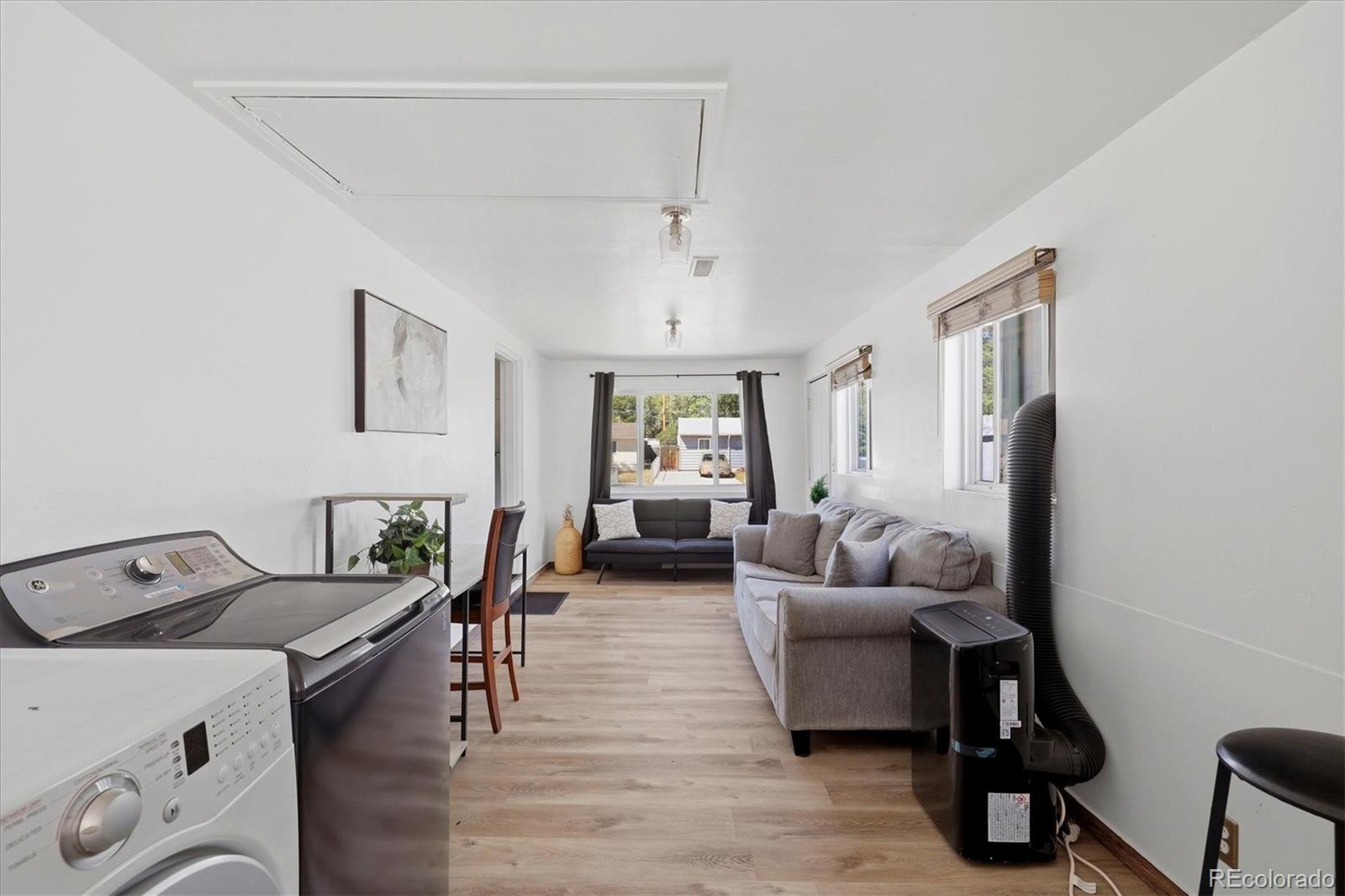 MLS Image #17 for 3113 w jefferson avenue,englewood, Colorado