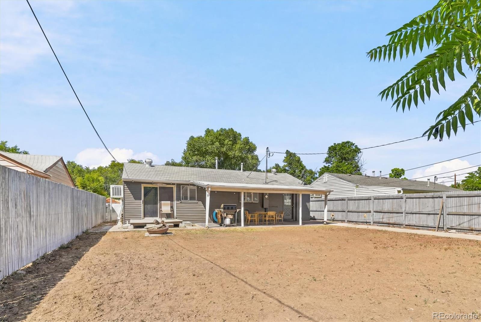 MLS Image #19 for 3113 w jefferson avenue,englewood, Colorado