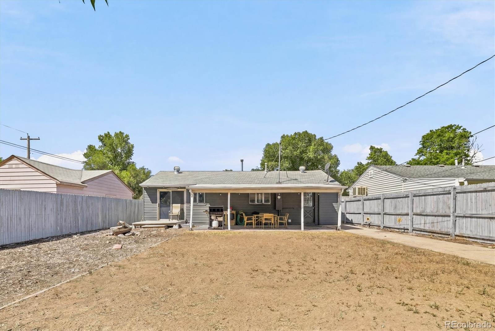 MLS Image #20 for 3113 w jefferson avenue,englewood, Colorado