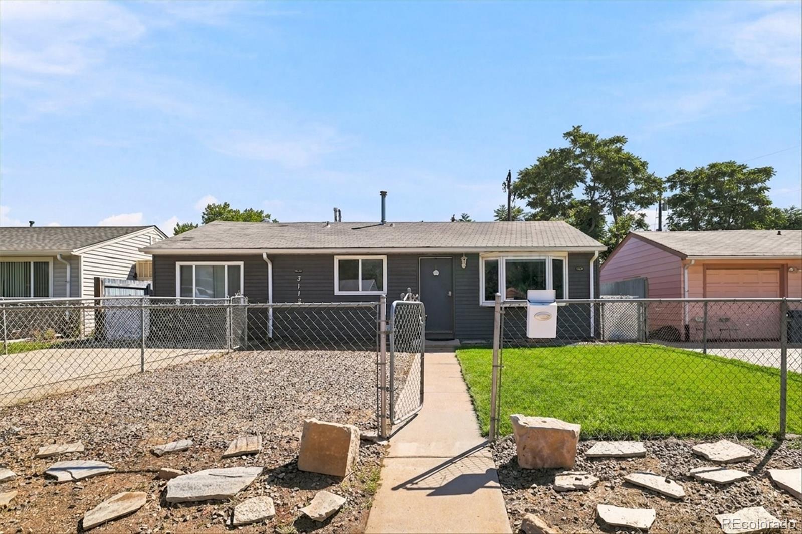 MLS Image #23 for 3113 w jefferson avenue,englewood, Colorado