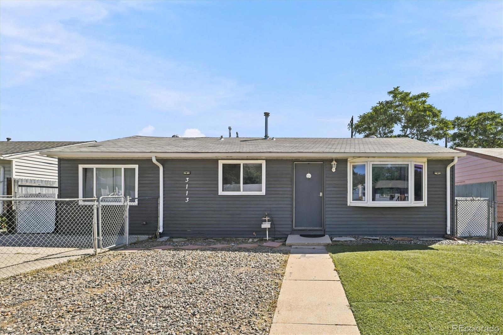MLS Image #24 for 3113 w jefferson avenue,englewood, Colorado
