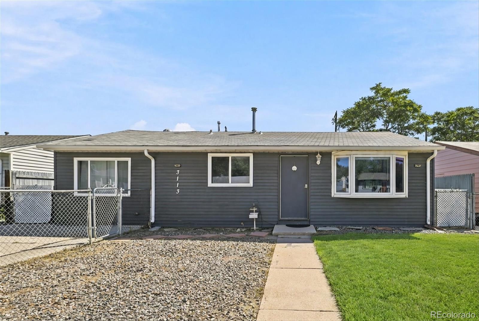 MLS Image #25 for 3113 w jefferson avenue,englewood, Colorado