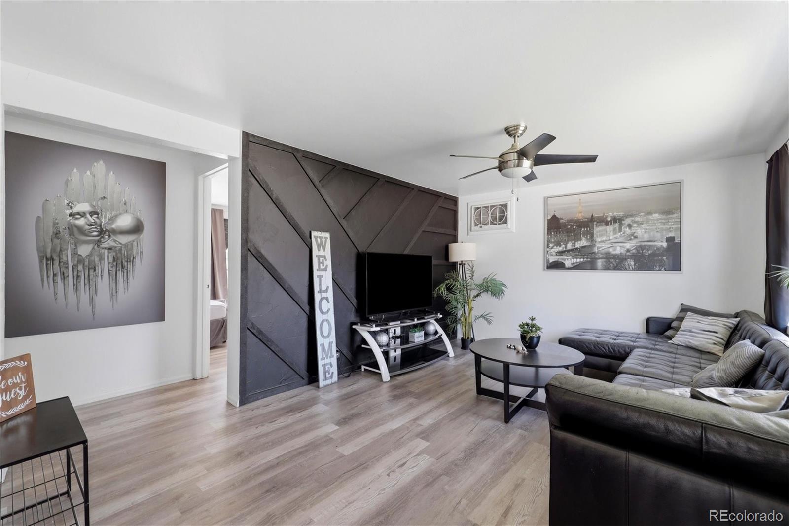 MLS Image #3 for 3113 w jefferson avenue,englewood, Colorado