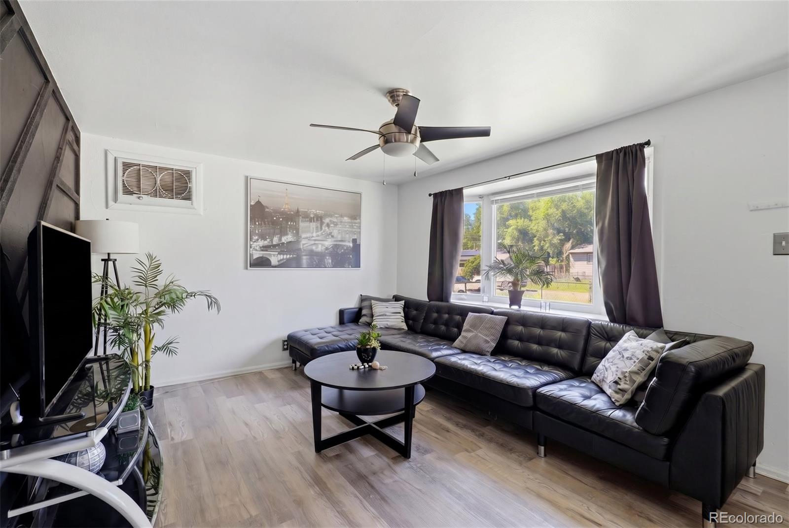 MLS Image #4 for 3113 w jefferson avenue,englewood, Colorado