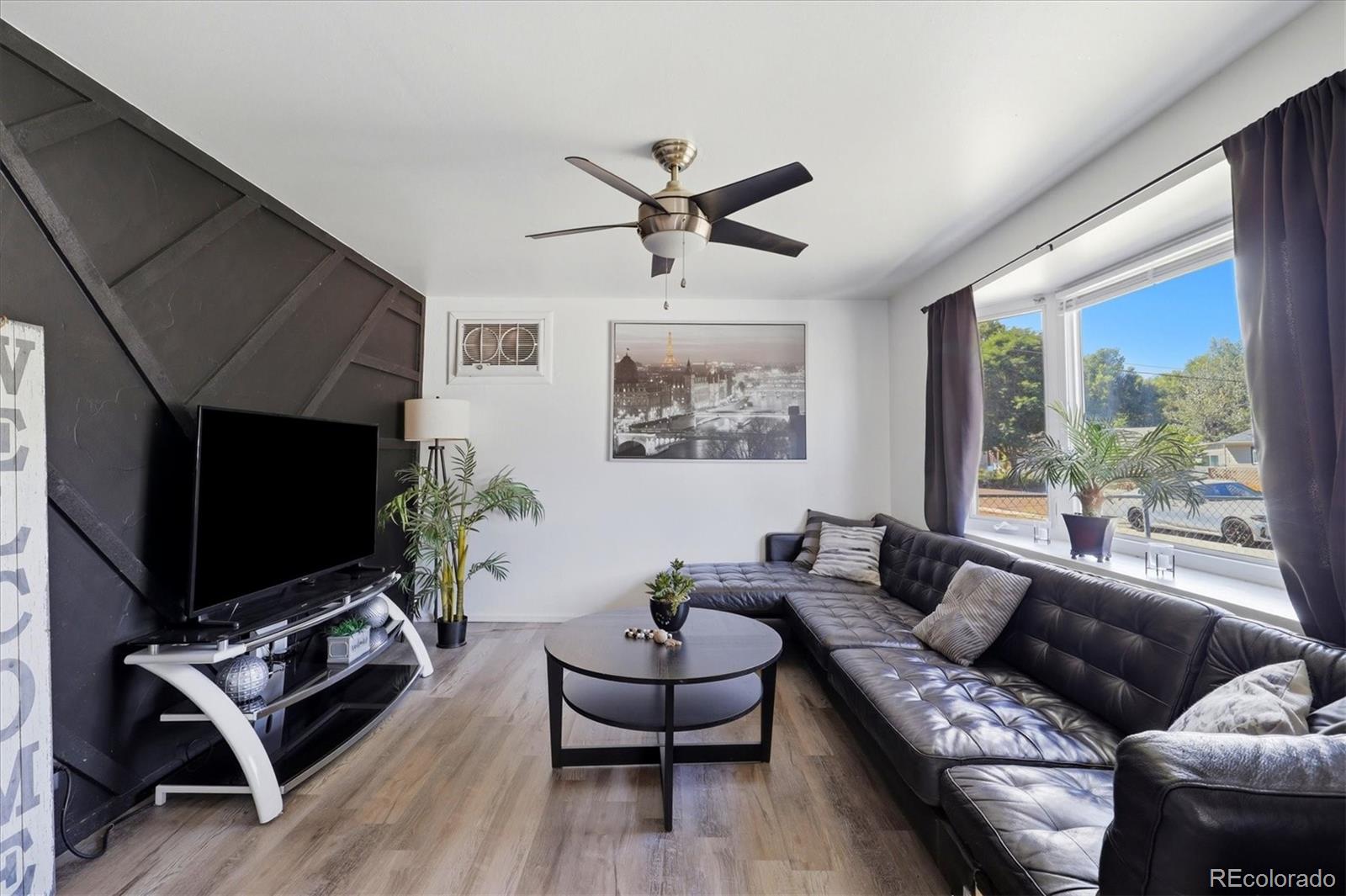 MLS Image #5 for 3113 w jefferson avenue,englewood, Colorado