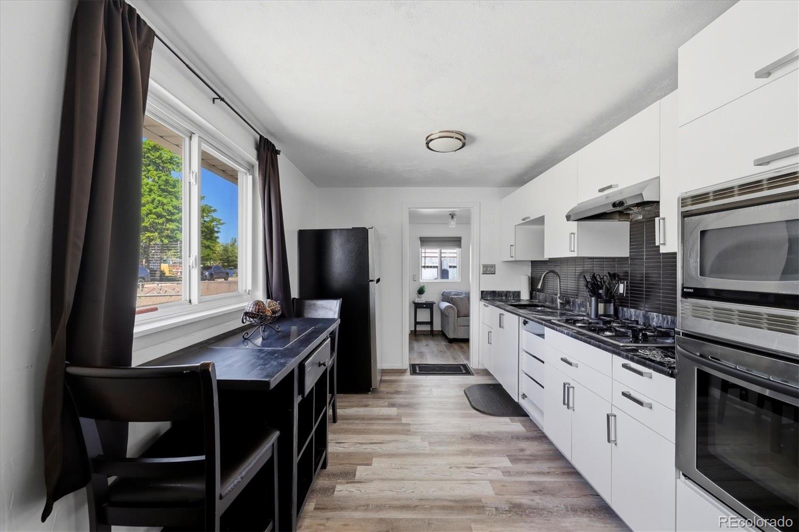 MLS Image #8 for 3113 w jefferson avenue,englewood, Colorado