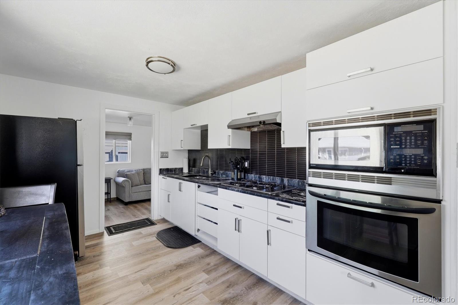 MLS Image #9 for 3113 w jefferson avenue,englewood, Colorado
