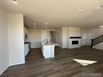 MLS Image #11 for 1763  papuan court,brighton, Colorado