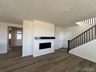 MLS Image #12 for 1763  papuan court,brighton, Colorado