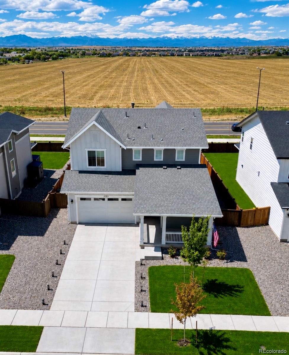 MLS Image #13 for 1763  papuan court,brighton, Colorado