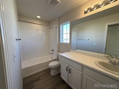 MLS Image #15 for 1763  papuan court,brighton, Colorado