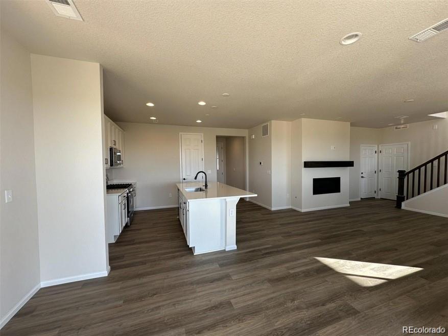 MLS Image #2 for 1763  papuan court,brighton, Colorado