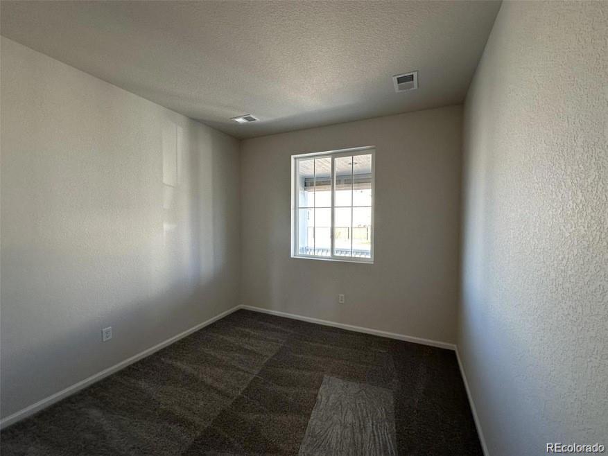 MLS Image #4 for 1763  papuan court,brighton, Colorado