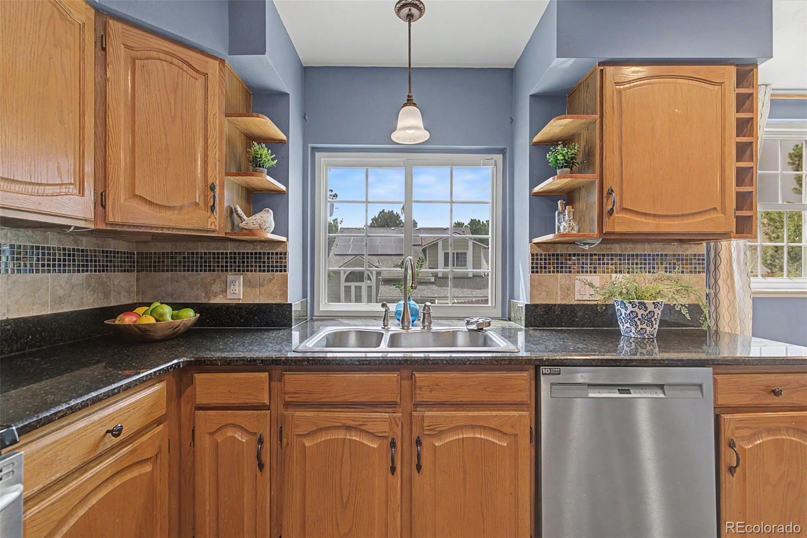 MLS Image #13 for 3935  sedgewood way,colorado springs, Colorado