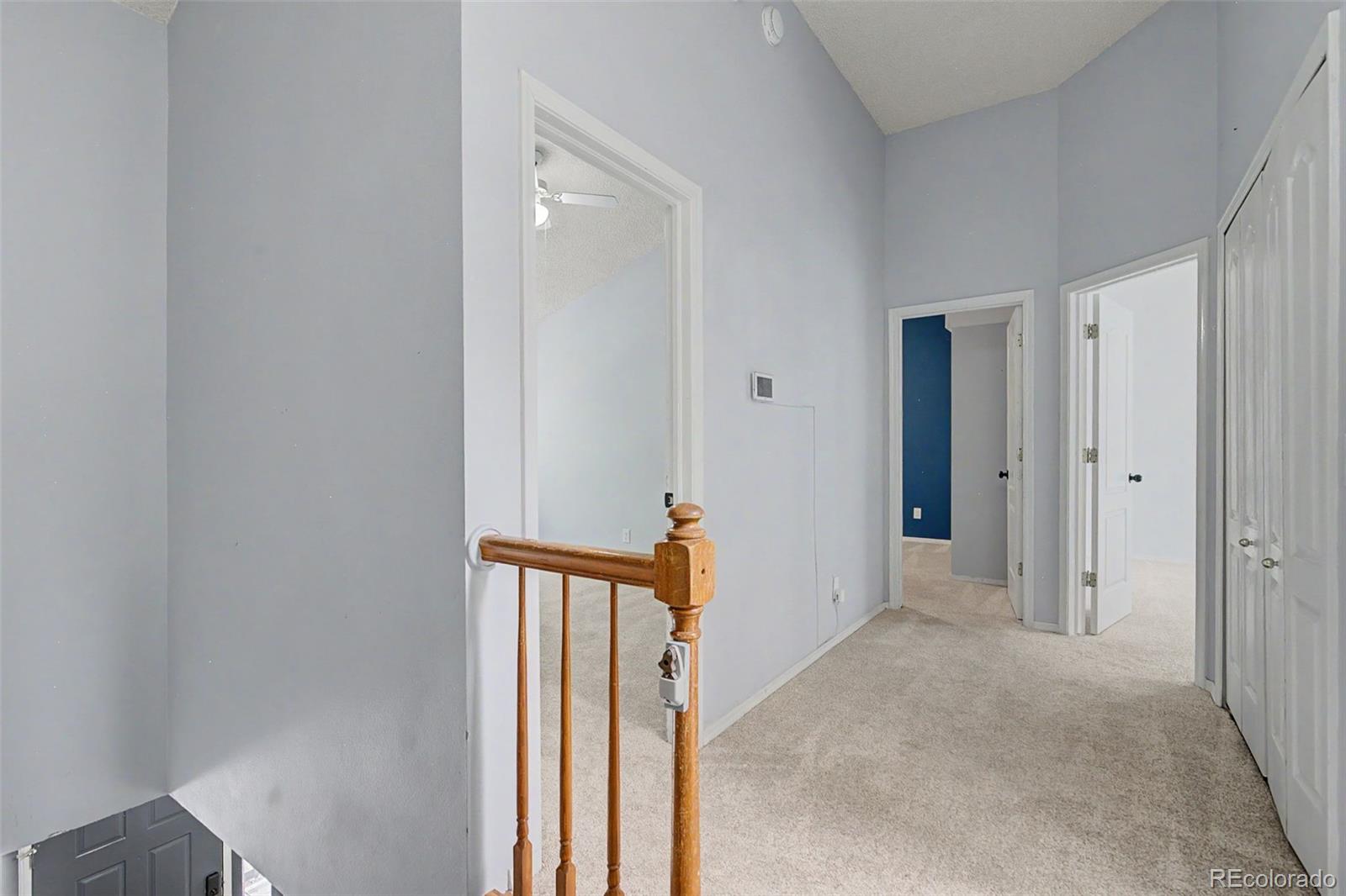 MLS Image #16 for 3935  sedgewood way,colorado springs, Colorado