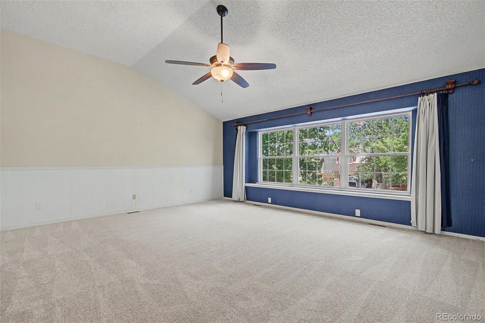 MLS Image #17 for 3935  sedgewood way,colorado springs, Colorado