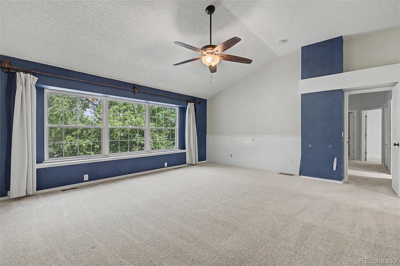 MLS Image #18 for 3935  sedgewood way,colorado springs, Colorado