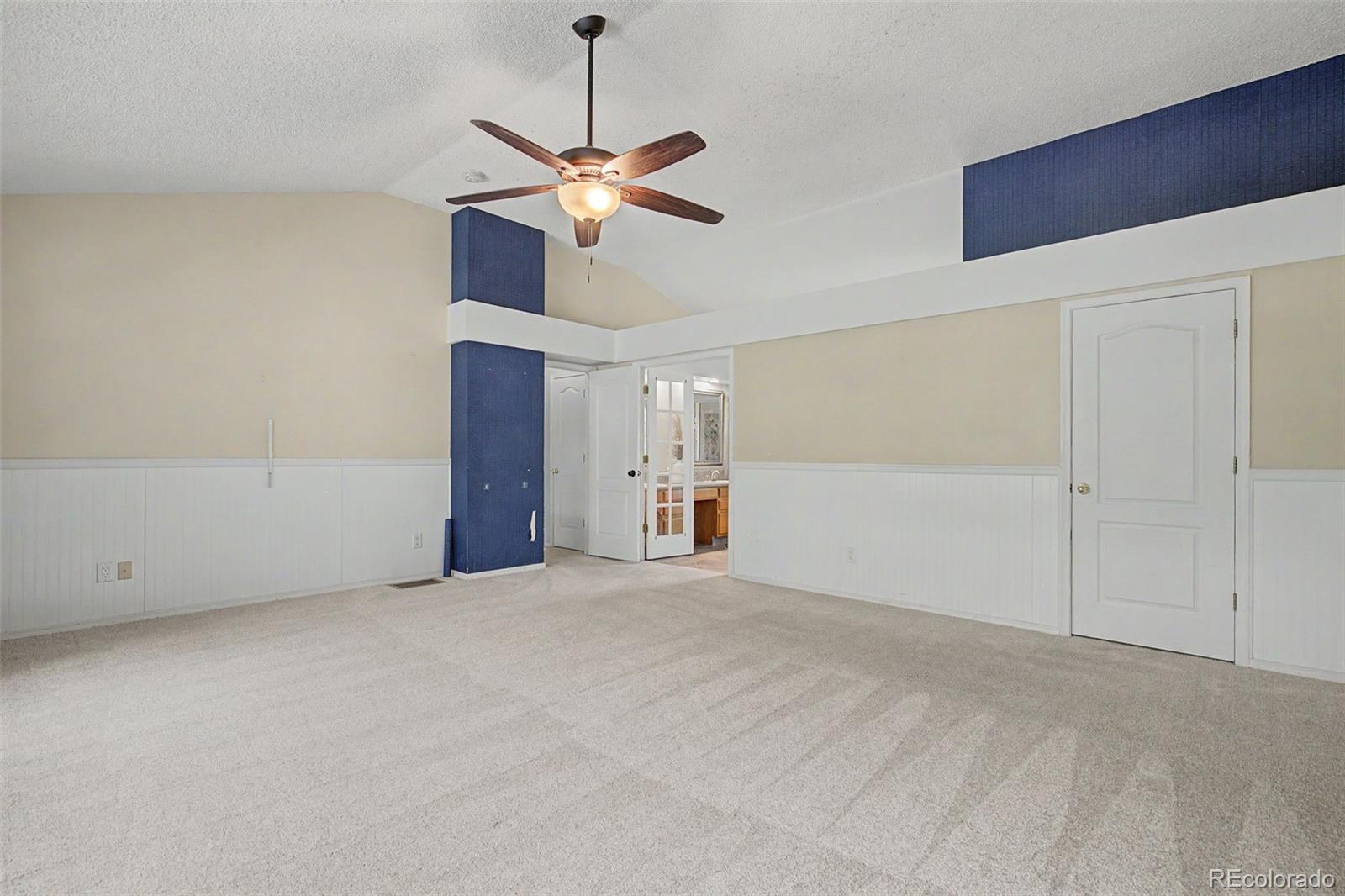 MLS Image #19 for 3935  sedgewood way,colorado springs, Colorado