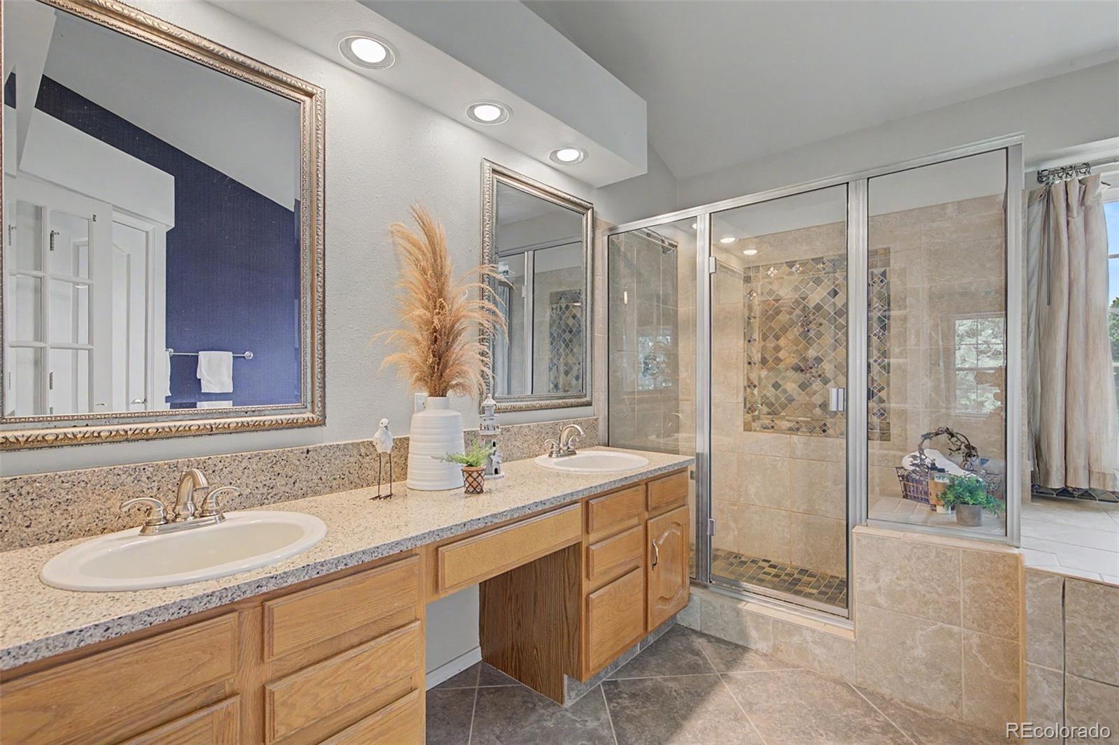 MLS Image #20 for 3935  sedgewood way,colorado springs, Colorado