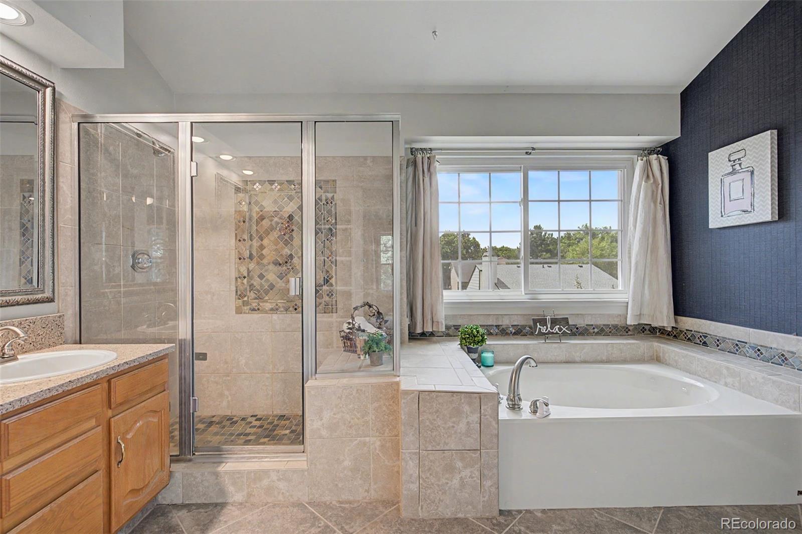 MLS Image #21 for 3935  sedgewood way,colorado springs, Colorado