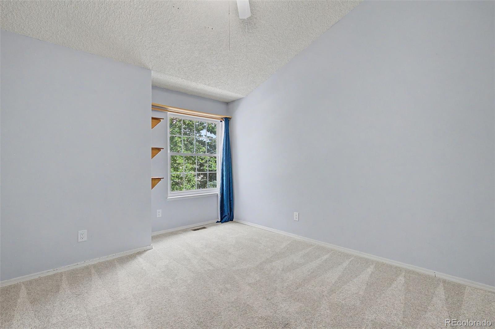 MLS Image #22 for 3935  sedgewood way,colorado springs, Colorado