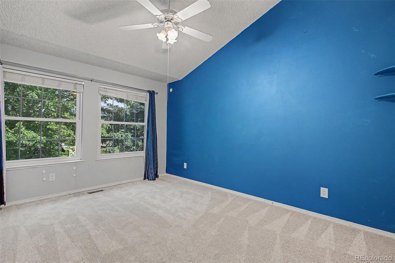 MLS Image #23 for 3935  sedgewood way,colorado springs, Colorado
