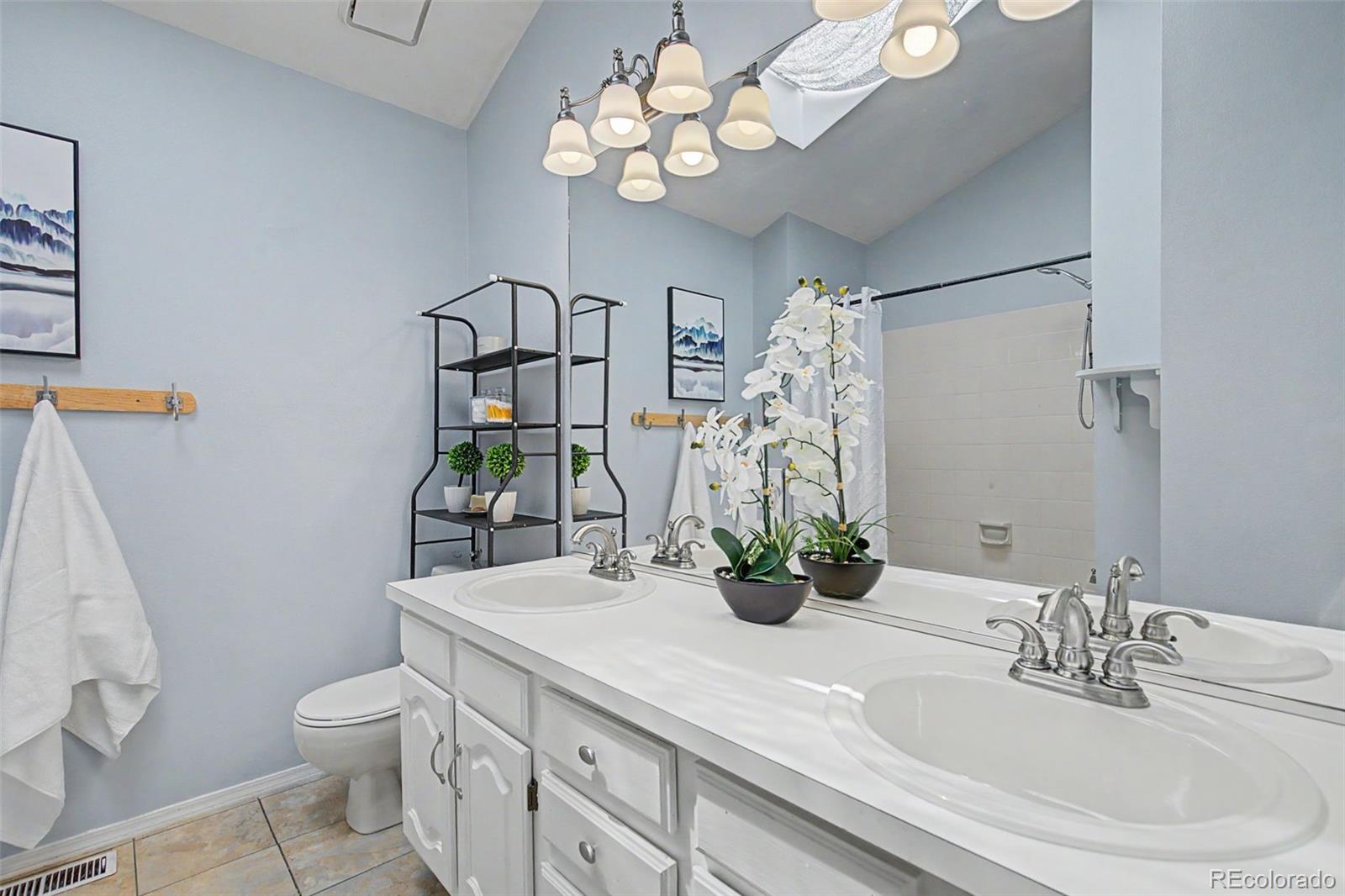 MLS Image #24 for 3935  sedgewood way,colorado springs, Colorado