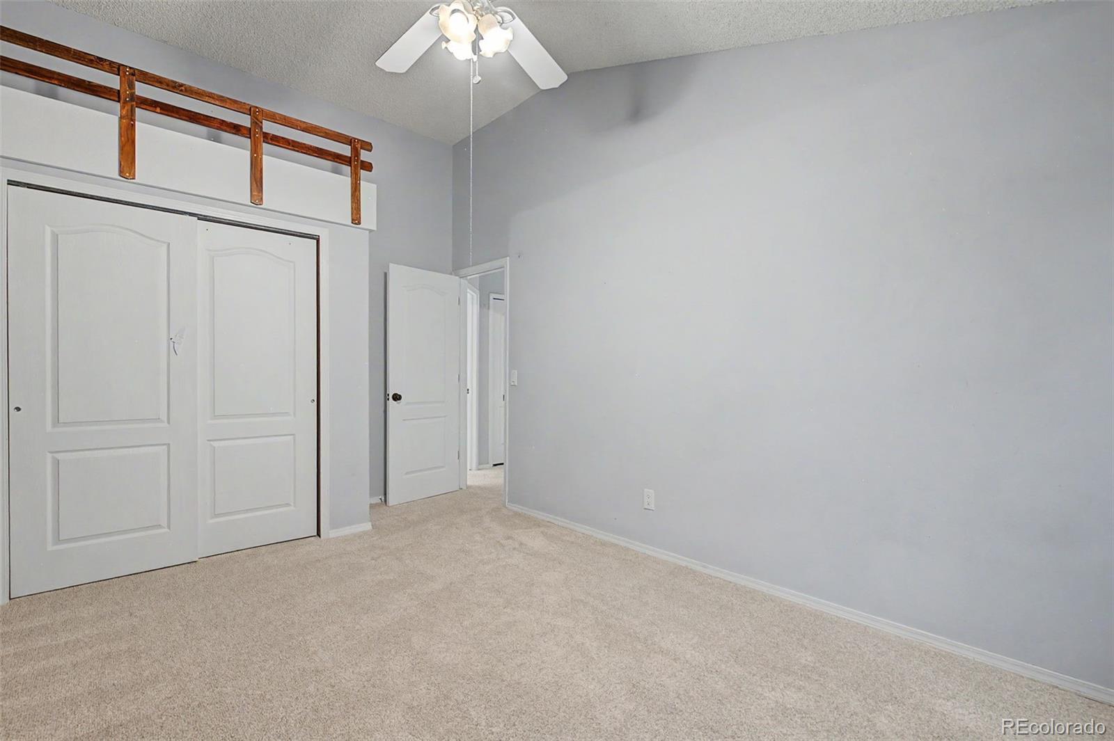 MLS Image #25 for 3935  sedgewood way,colorado springs, Colorado