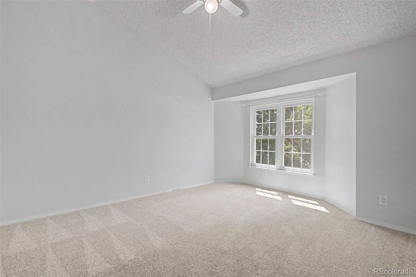 MLS Image #26 for 3935  sedgewood way,colorado springs, Colorado