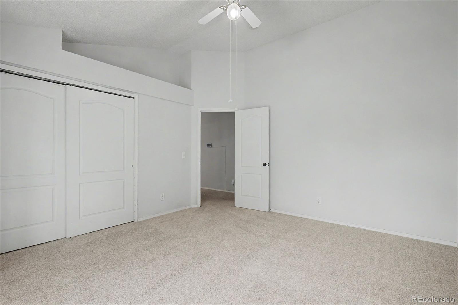 MLS Image #27 for 3935  sedgewood way,colorado springs, Colorado