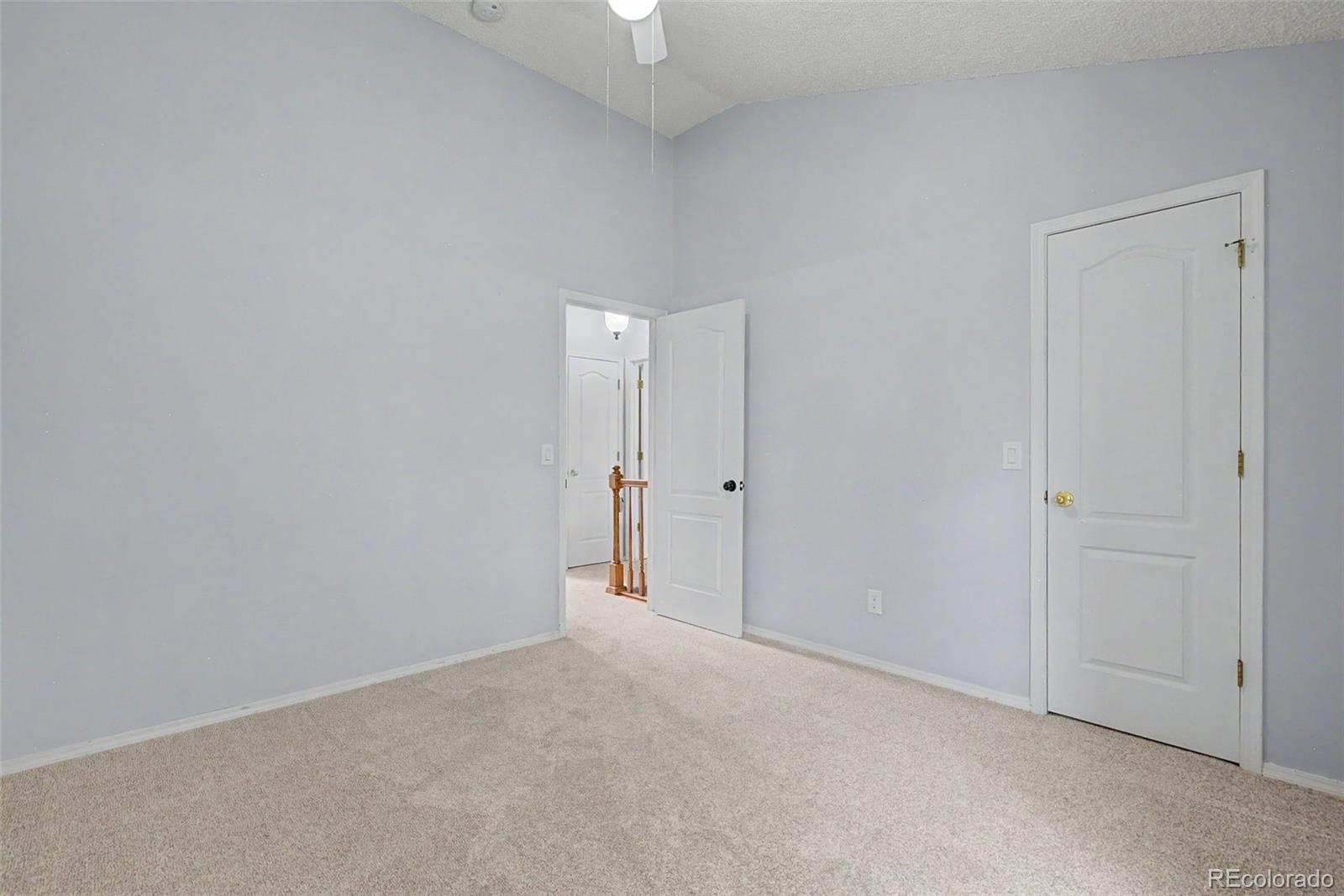 MLS Image #28 for 3935  sedgewood way,colorado springs, Colorado