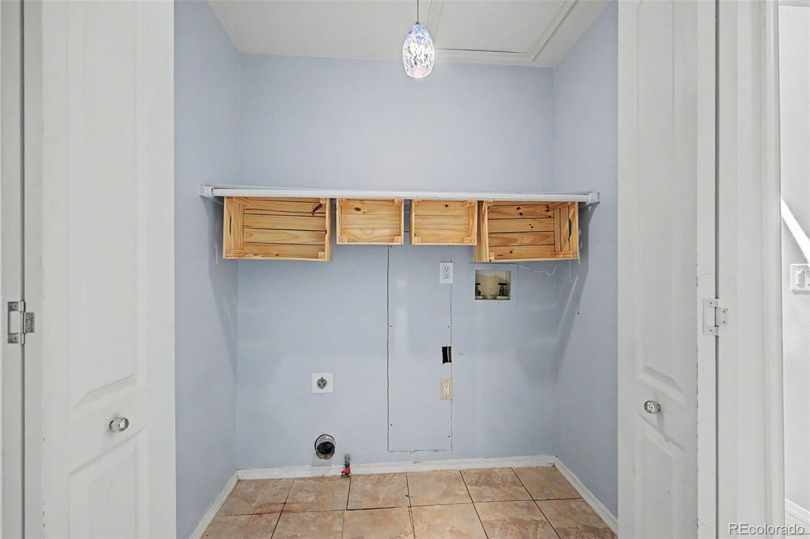 MLS Image #29 for 3935  sedgewood way,colorado springs, Colorado