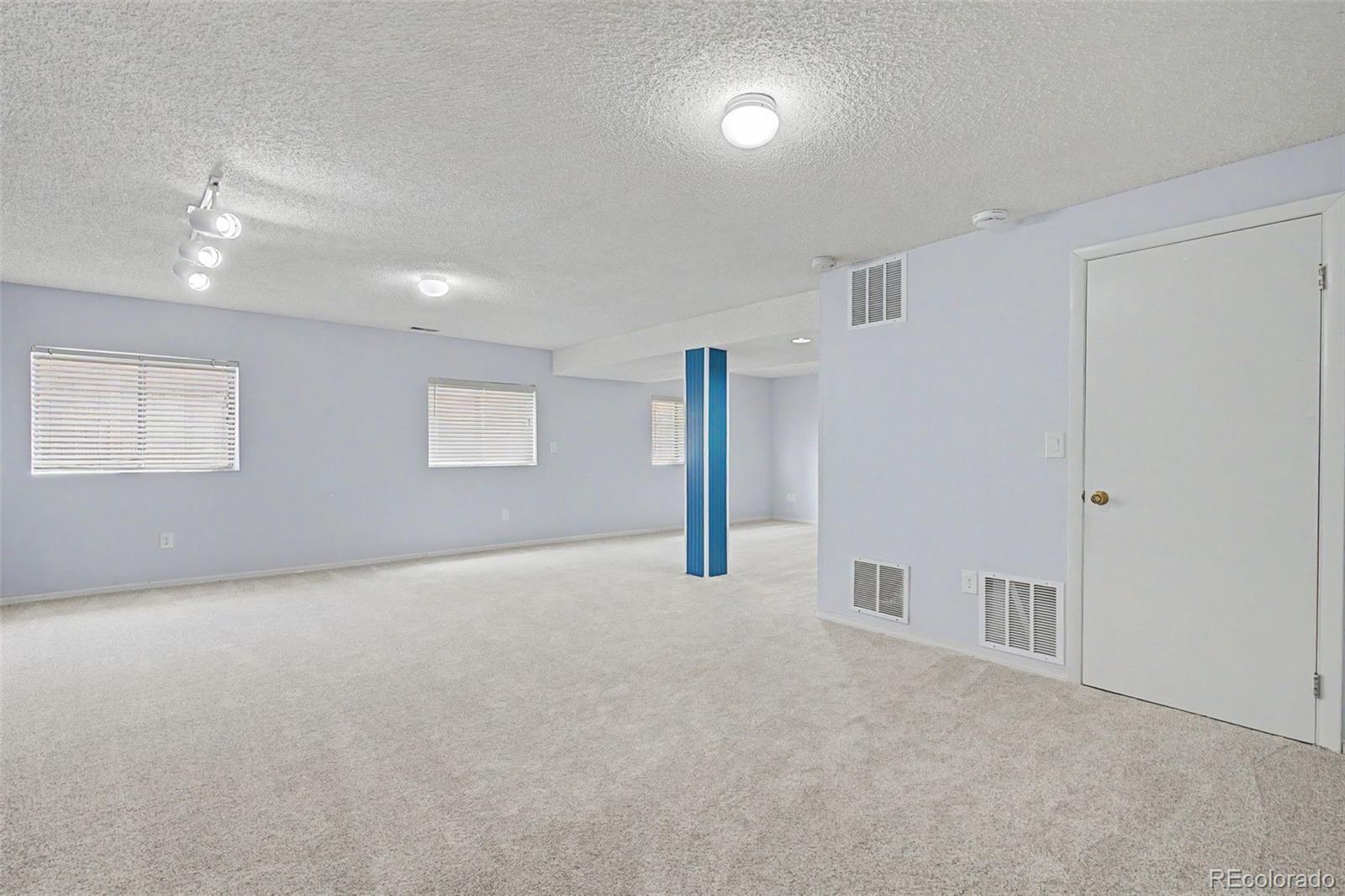 MLS Image #30 for 3935  sedgewood way,colorado springs, Colorado