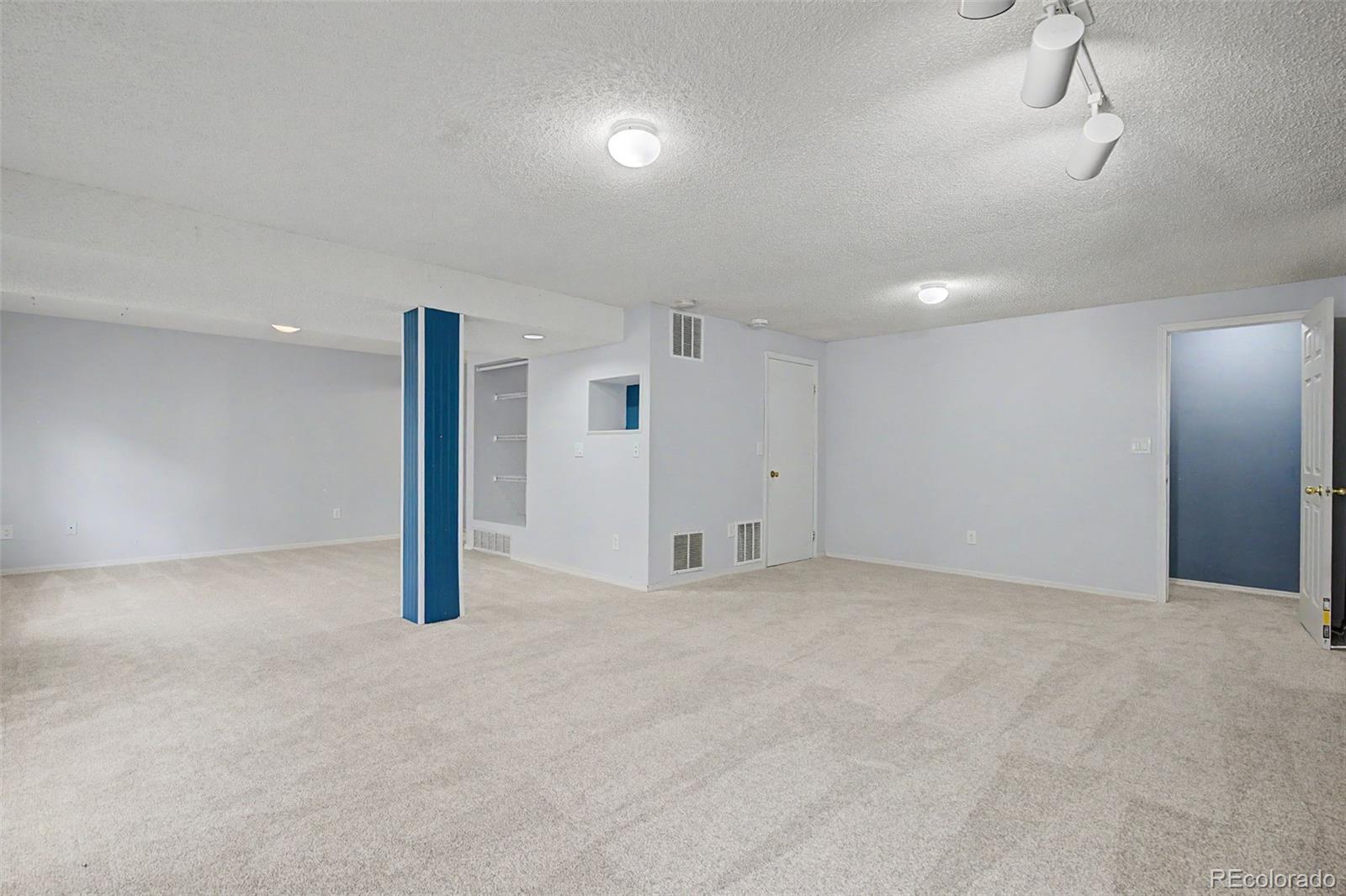 MLS Image #31 for 3935  sedgewood way,colorado springs, Colorado