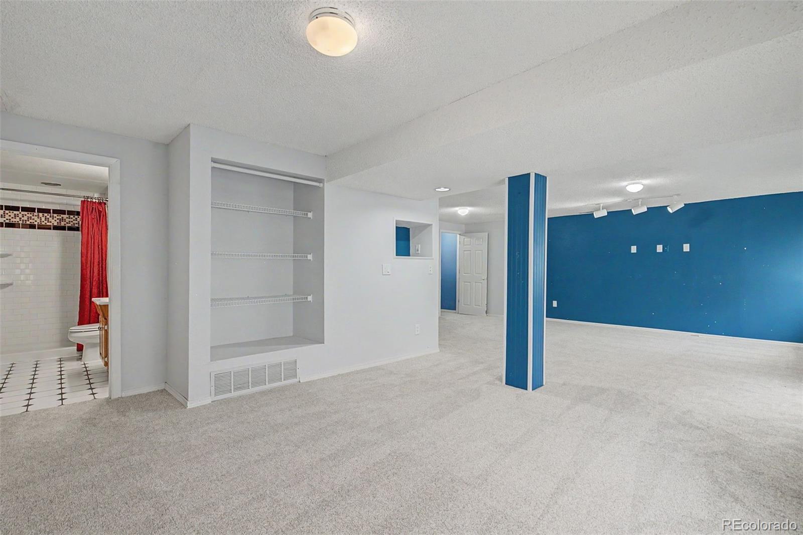 MLS Image #32 for 3935  sedgewood way,colorado springs, Colorado