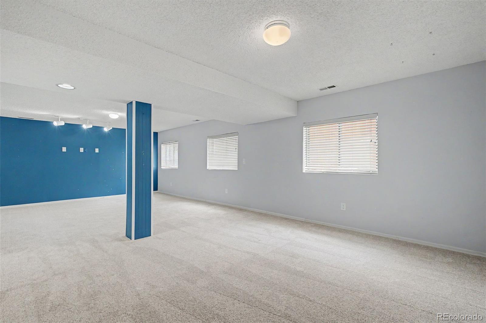 MLS Image #33 for 3935  sedgewood way,colorado springs, Colorado