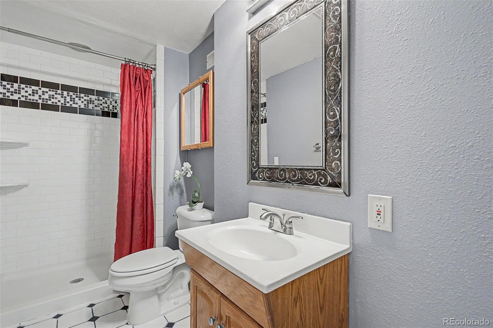 MLS Image #34 for 3935  sedgewood way,colorado springs, Colorado