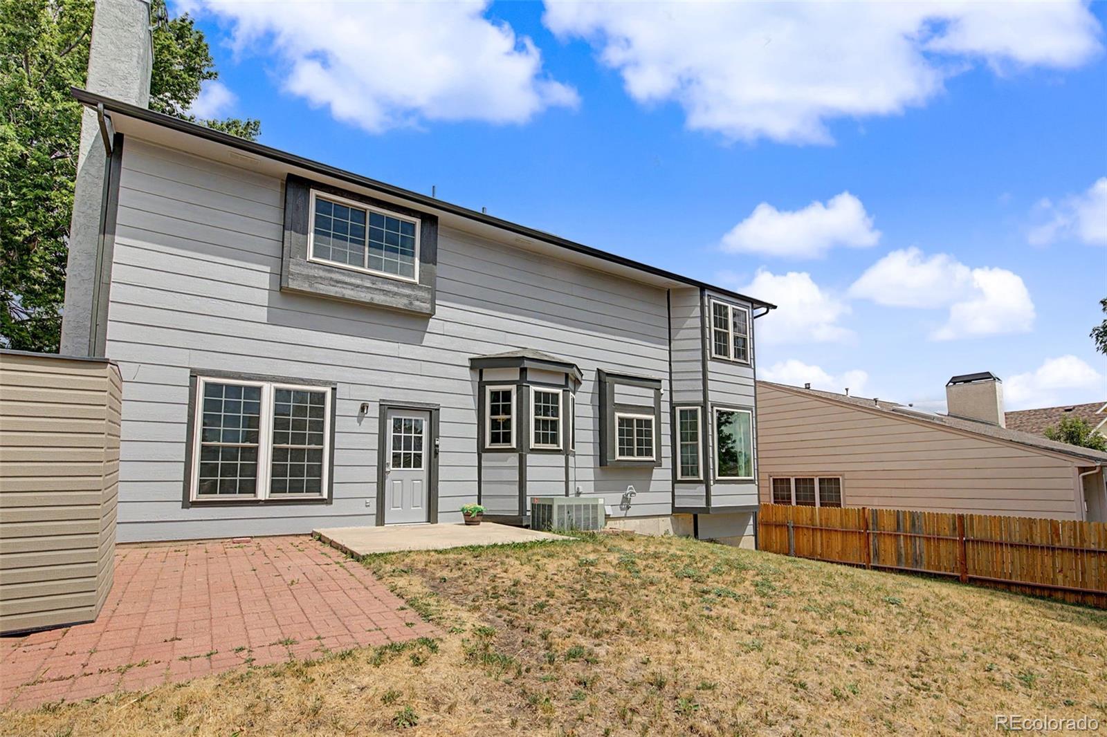 MLS Image #35 for 3935  sedgewood way,colorado springs, Colorado