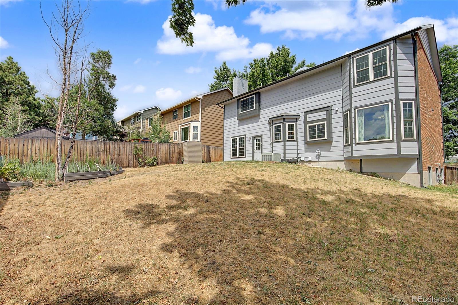 MLS Image #39 for 3935  sedgewood way,colorado springs, Colorado