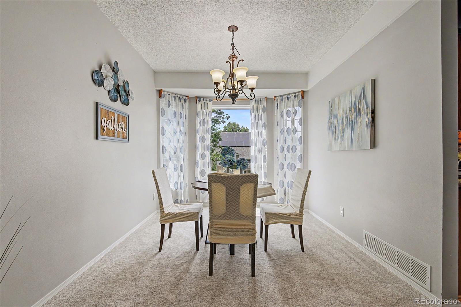 MLS Image #6 for 3935  sedgewood way,colorado springs, Colorado