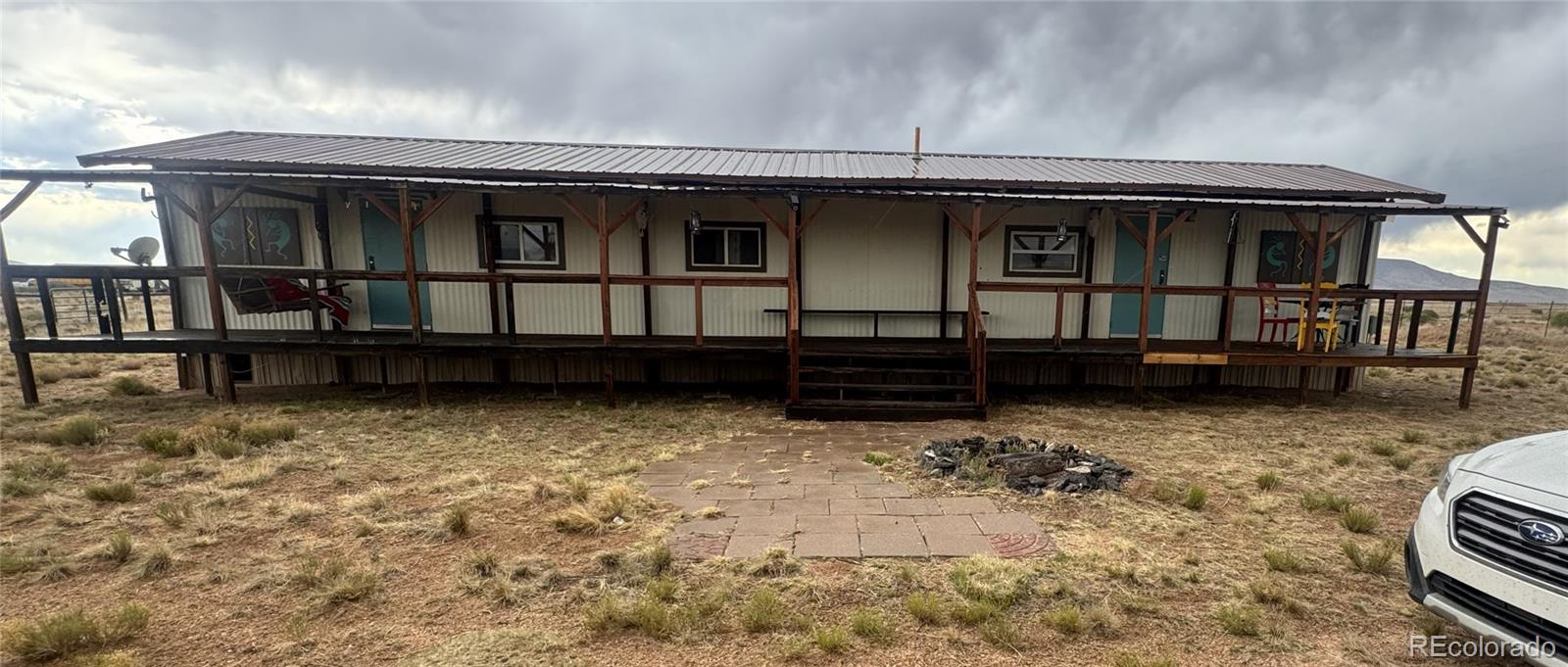 MLS Image #1 for 3087  county road g ,san luis, Colorado